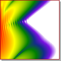 Herzig et al., Phys. Rev. Lett. (2026)